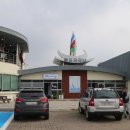 삼학도 요트마리나 인근 이미지