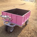 언덕캠핑장 이미지