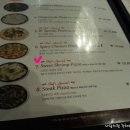 컨테이너 키친 이미지