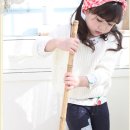 이닝슈 이미지