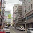 성정공원5로 이미지