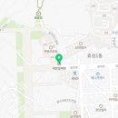 세븐일레븐 인천효성백영점 이미지