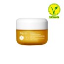 제주온인 이미지