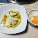 동산숯불갈비 - 청주시 흥덕구 1순환로501번길 6 | 동산숯불갈비