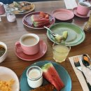 상천 | 코타키나발루 여행/블루모스크/제셀톤포인트 10번창구/상천 씨푸드 후기/망고뽀이