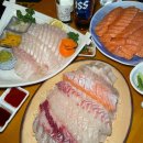 건대사시미 이미지