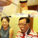 임현성 카카오 검색결과