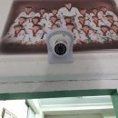 국가대표 석사 태권도장 이미지