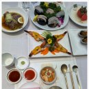 진수농장 이미지