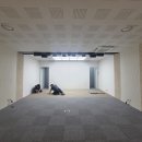 송원스튜디오