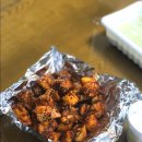 조선불닭발 이미지