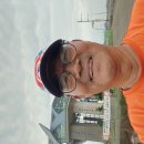 2025년 호국에 달 유월 (6월21일~22일 토,일요일 목포 평화의 광장)( 6월1일 일요일~ 6월28일 토요일 ) 이미지