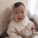 제이스튜디오 이미지