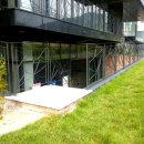 지케이컴퍼니 이미지