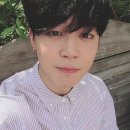 여주-0912 네이버블로그
