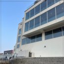 노을4(카페) 이미지