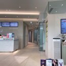 새봄피부과의원 이미지