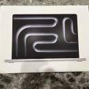 화랑농장 | 블로그용으로 맥북프로 M5 오버스펙 아냐?" 14인치 실버 (16GB/512GB) 내돈내산 찐 후기 및 데스크 셋업 💻