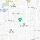자몽뷰티 | 경주 자몽뷰티 솔직후기 🍊 내돈내산 리얼 체험담
