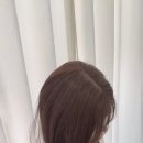 찰스리헤어테크천안쌍용동점