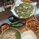 우성칼국수 | 광안리 칼국수 맛집 우성닭칼국수 든든하게 한 끼 먹고 온 후기
