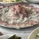 오서방건강몰