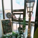 바람난고양이 이미지