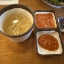 가장맛있는족발곡반점 이미지
