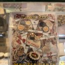 매드케이크 | [금천구 주문제작 케이크]맛과 모양 두 마리 토끼를 잡았다!ㅣ매드티파티 내돈내산 리뷰