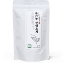세명정보 이미지