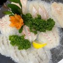 이밸런스