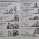 성인기초영어 초급1 이미지