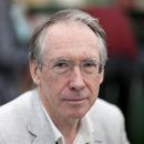 솔라이언 이미지