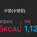 흑석체육센터 이미지