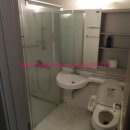 세방글로벌시티 이미지