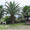 스토리하우스민박 이미지