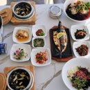 꽃피는 전복식당2 이미지