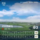군산CC 1박 2일 골프 패키지 후기, 라베하고 버디까지!(전주-익산 코스 &amp; 남원-부안 코스)
