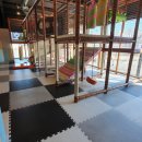 흑돈회관 이미지