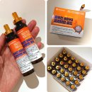 (주)대웅생명과학 | 마시는 알부민 추천 알부민효능 제대로 느낀 대웅생명과학 알부민 8899 솔직후기