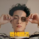 청라상회 이미지
