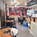 UR(파주시)-[청석로]-하-8 | [교하 코키오닭갈비]단짠의 조화가 일품이었던 동네 배달 맛집