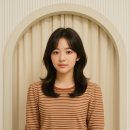 1024헤어