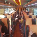 킹 태권도장 이미지