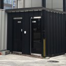 나노셀프세차장 이미지