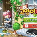 고양이다방