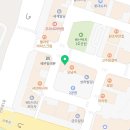 롯데리아익산배산 이미지