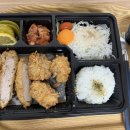 프렌닥터중앙의원 이미지