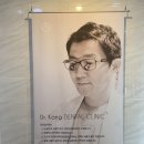 함덕치과의원 | [닥터강치과] 삼화지구 치과 추천, 제주 치과진료 잘 보는 곳