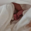 북한산카페 6276